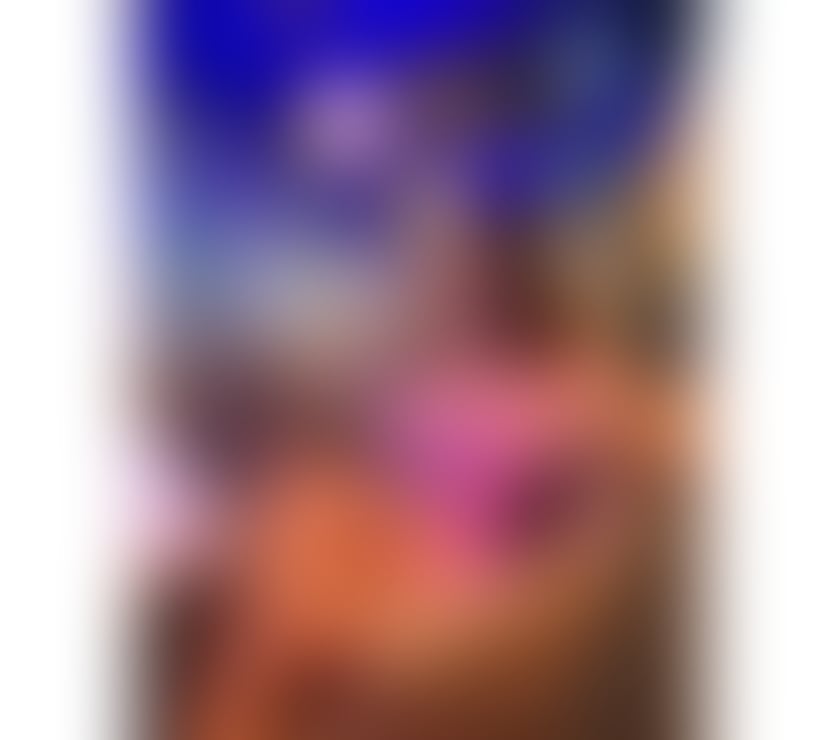 Escorts East London Canary Wharf - East London - Photos for TAMIRIS 💋 PERFECT GFE 😈 BRAZILIAN