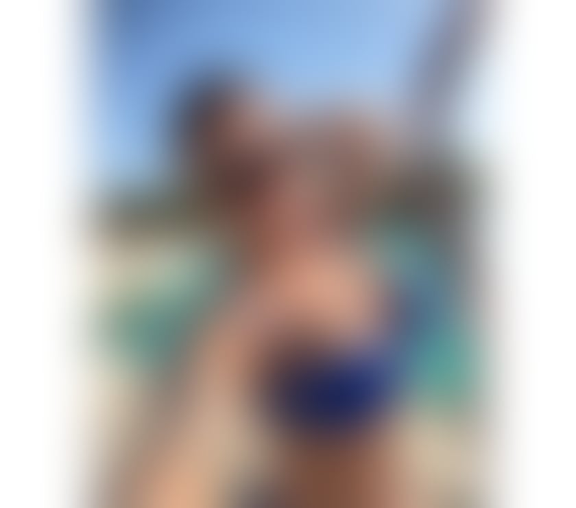 Escorts East London Canary Wharf - East London - Photos for TAMIRIS 💋 PERFECT GFE 😈 BRAZILIAN