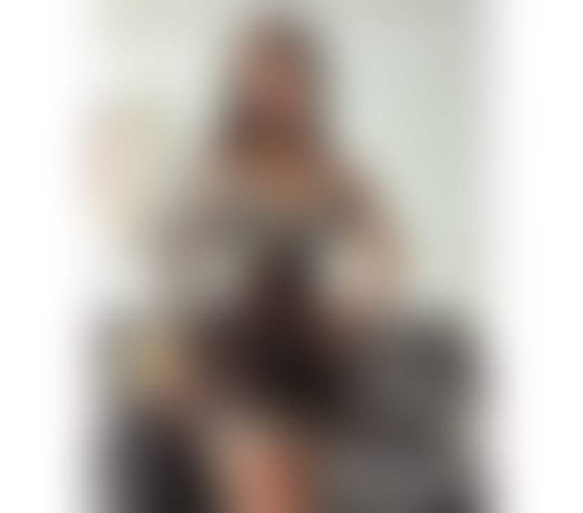 Escorts East London Canary Wharf - East London - Photos for TAMIRIS 💋 PERFECT GFE 😈 BRAZILIAN
