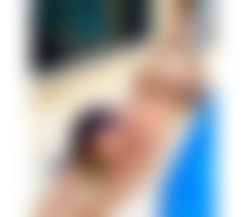 Trans Escorts County Durham Darlington - Photos for TS DAYANA ONLY OUTCALLS