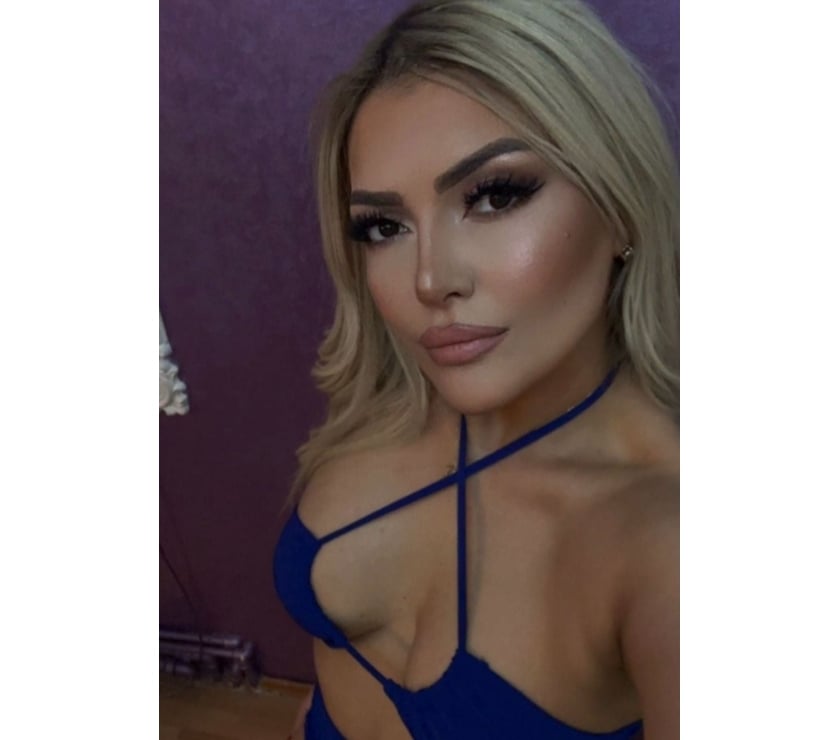 Escorts East London Plaistow - East London - Photos for Julia🌹 sexy hot no rush🌹