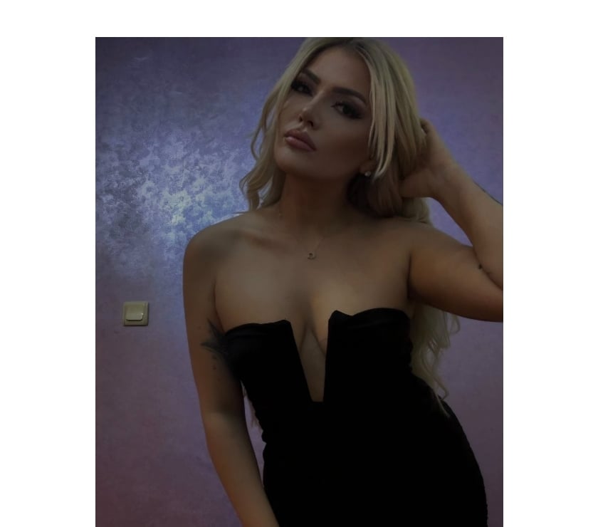 Escorts East London Plaistow - East London - Photos for Julia🌹 sexy hot no rush🌹