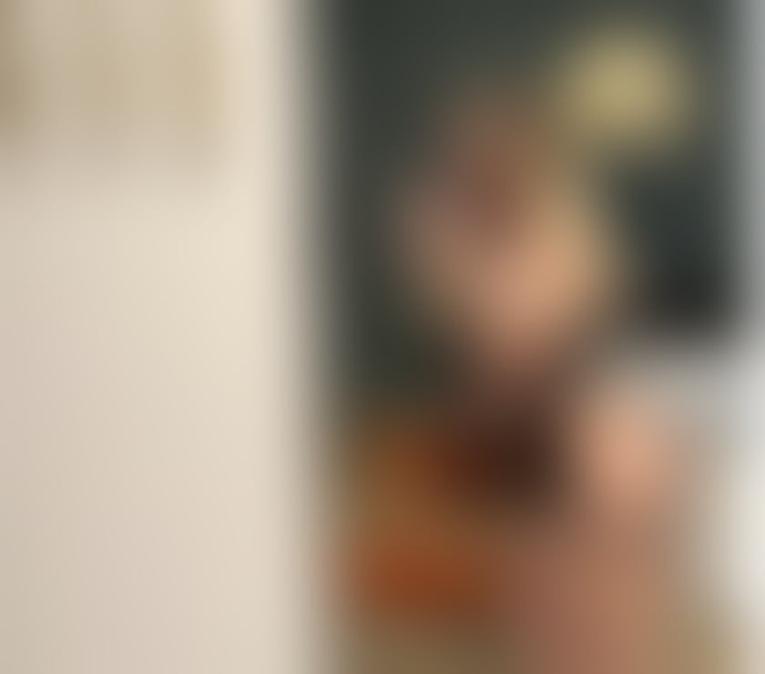 Escort Western Docks Southampton - Photos for Alessia✅Just arrived✅In&Outt✅