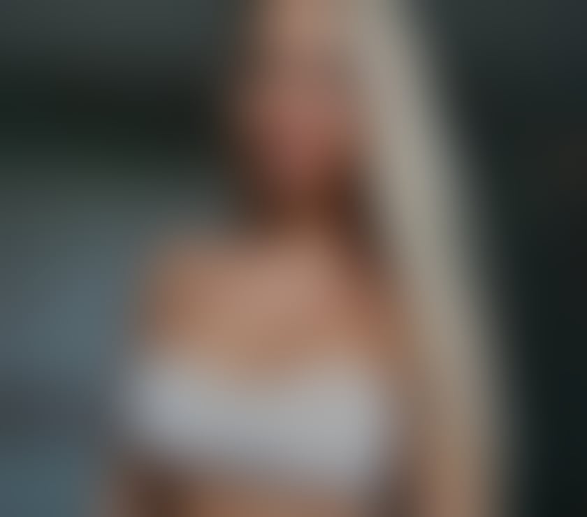 Escort Western Docks Southampton - Photos for Anita 🔞party lover 😍 OUTCALL&INCALL