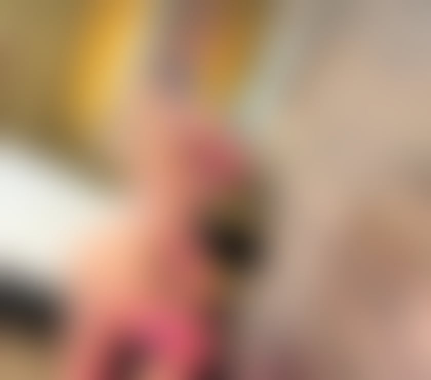 Escort Western Docks Southampton - Photos for I'm Evelyn❤️ natural body❤️ out in🔥