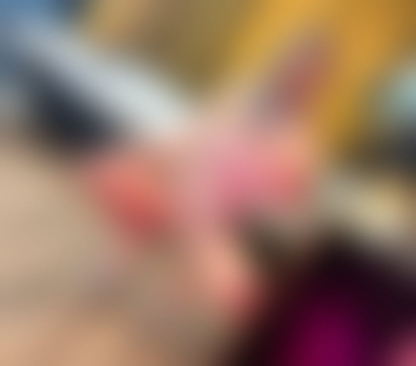 Escorts Hampshire Southampton - Photos for I'm Evelyn❤️ natural body❤️ out in🔥
