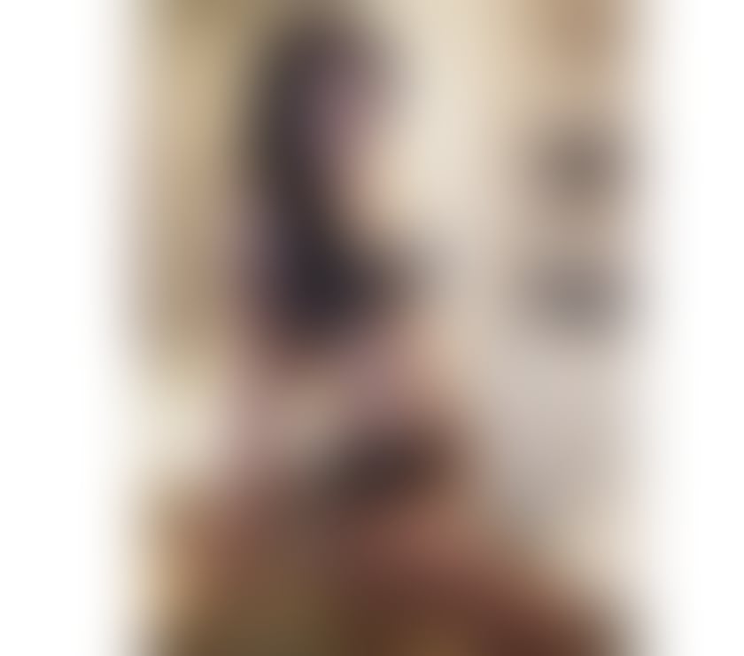 Escort Birmingham City Centre Birmingham - Photos for PUNPUN Sweet Thai