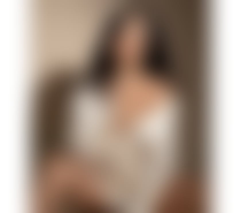 Escorts South West London Brixton - South West London - Photos for 💖 Nicole GFE no rush💘 24hrs PARTY😙✨⭐