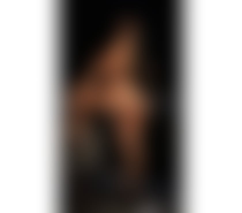 Escorts South West London Brixton - South West London - Photos for 💖 Nicole GFE no rush💘 24hrs PARTY😙✨⭐