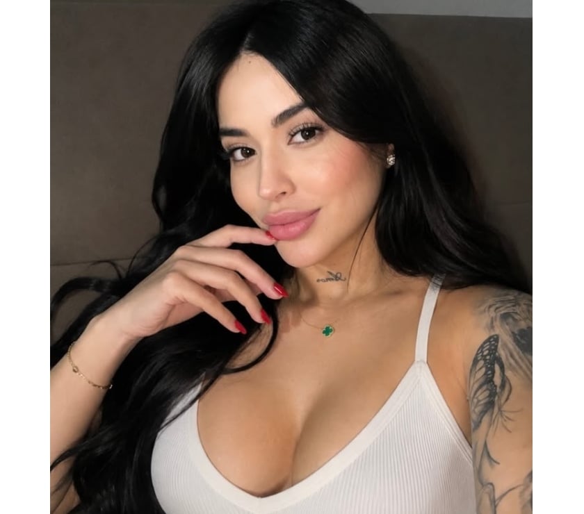 Escorts South West London Brixton - South West London - Photos for 💖 Nicole GFE no rush💘 24hrs PARTY😙✨⭐