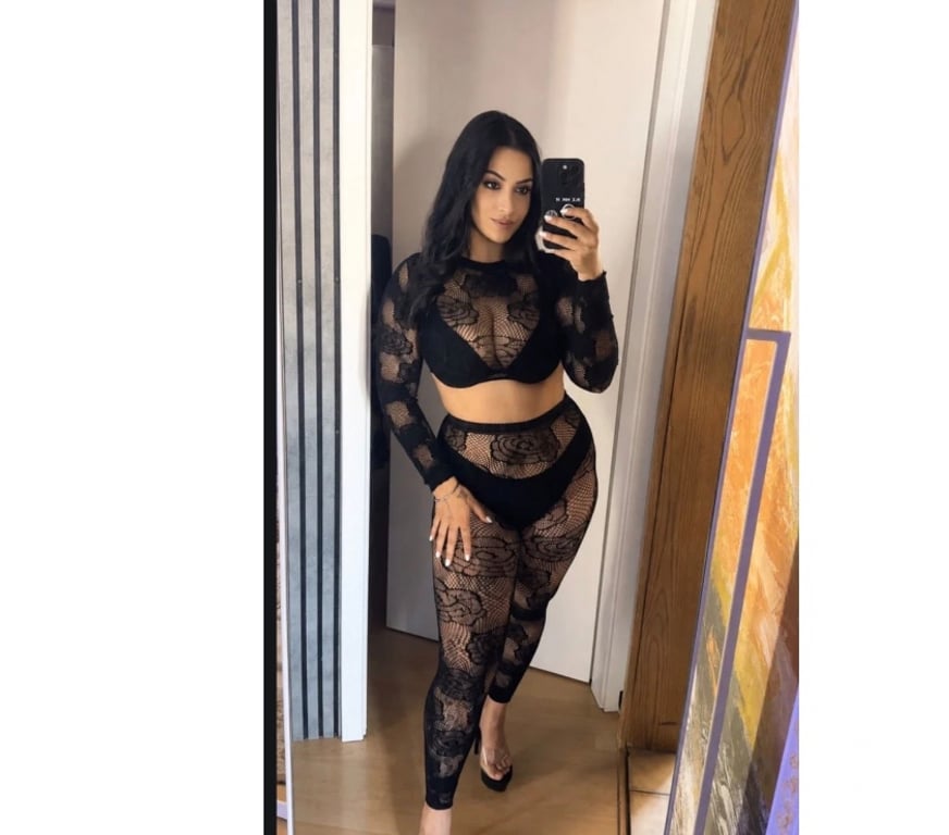 Escorts Barking and Dagenham Dagenham - Barking and Dagenham - Photos for Hello just Outcall ❤️