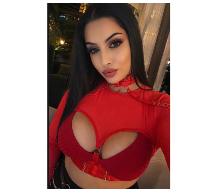 Escorts Barking and Dagenham Dagenham - Barking and Dagenham - Photos for Hello just Outcall ❤️