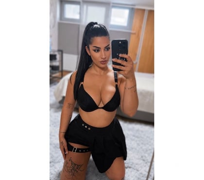Escorts Dagenham Barking and Dagenham - Photos for Hello just Outcall ❤️