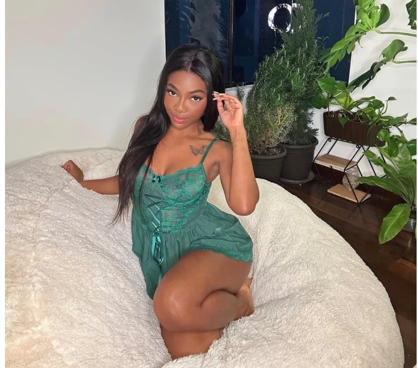 Escorts South East London Penge - South East London - Photos for SEXY CHOCOLATE BABE🍫💋