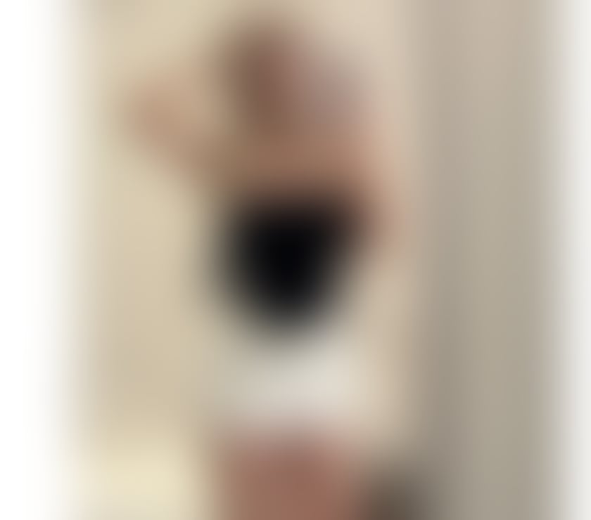 💞EMILLY_ONLY THIS WEEK💞