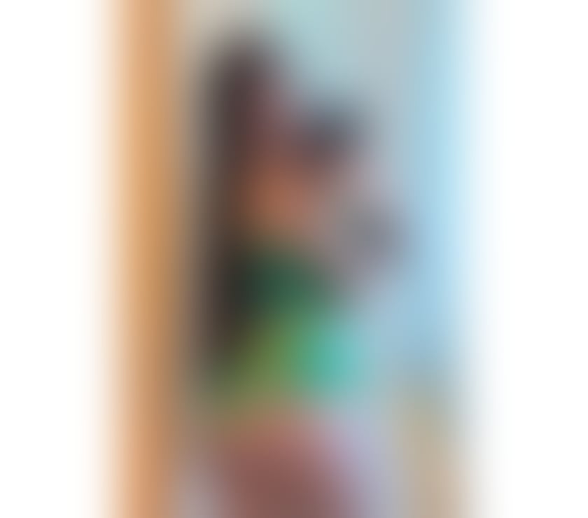Escorts Reading Town Centre Reading - Photos for 💞EMILLY_ONLY THIS WEEK💞