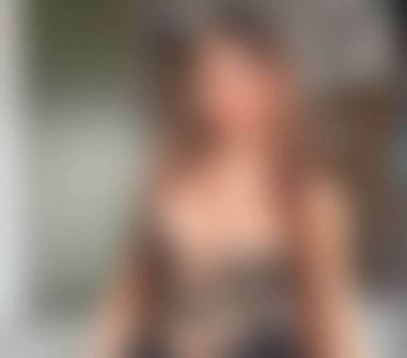 Escorts Reading Town Centre Reading - Photos for 💞EMILLY_ONLY THIS WEEK💞
