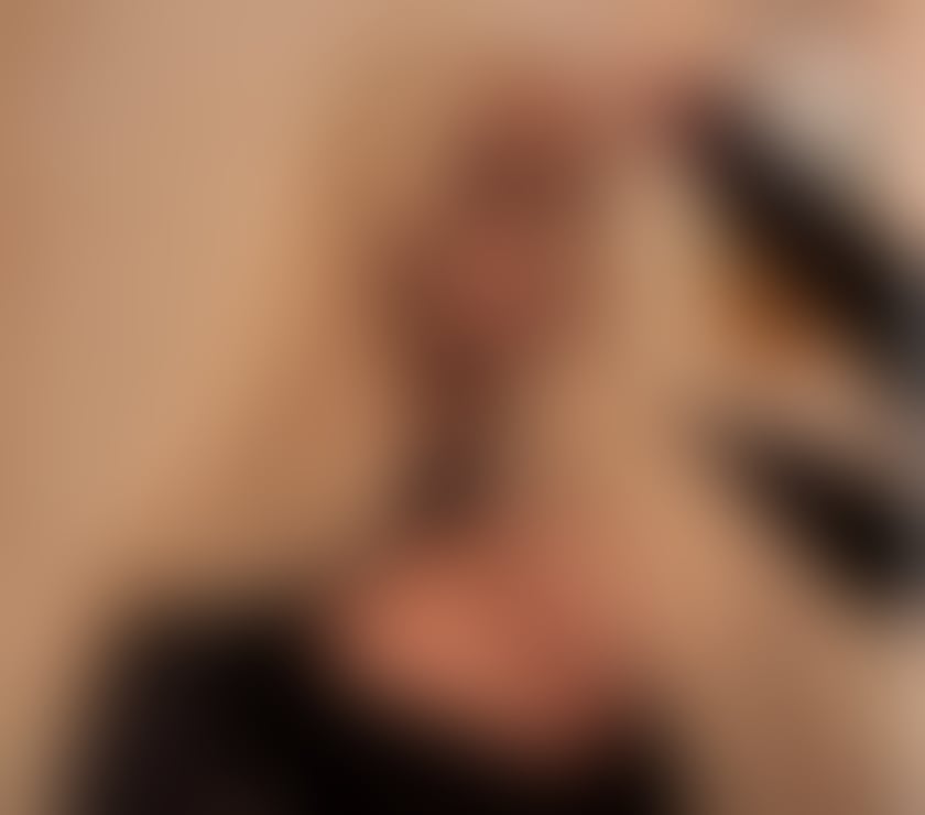 Escorts Reading Town Centre Reading - Photos for 💞💞 Bianca New in town brazilian 🍒❤️
