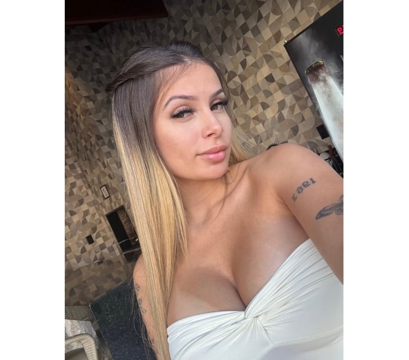 Escorts Reading Town Centre Reading - Photos for 💞EMILLY_ONLY THIS WEEK💞