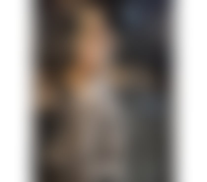 Escorts Reading Town Centre Reading - Photos for 💞EMILLY_ONLY THIS WEEK💞
