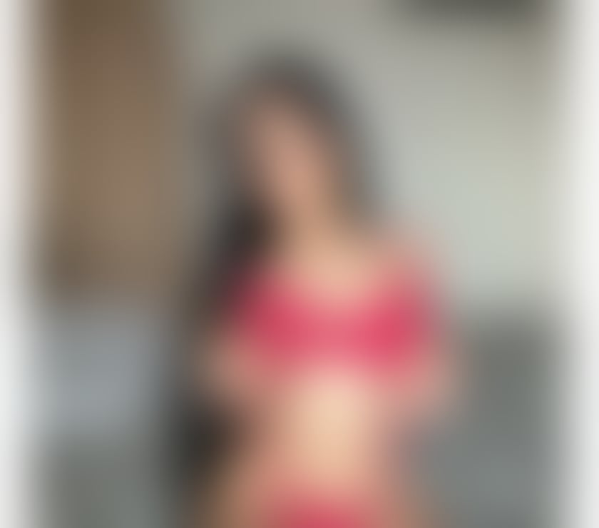 Escorts Ilford Station Redbridge - Photos for 🌛 luna party girl 🔞