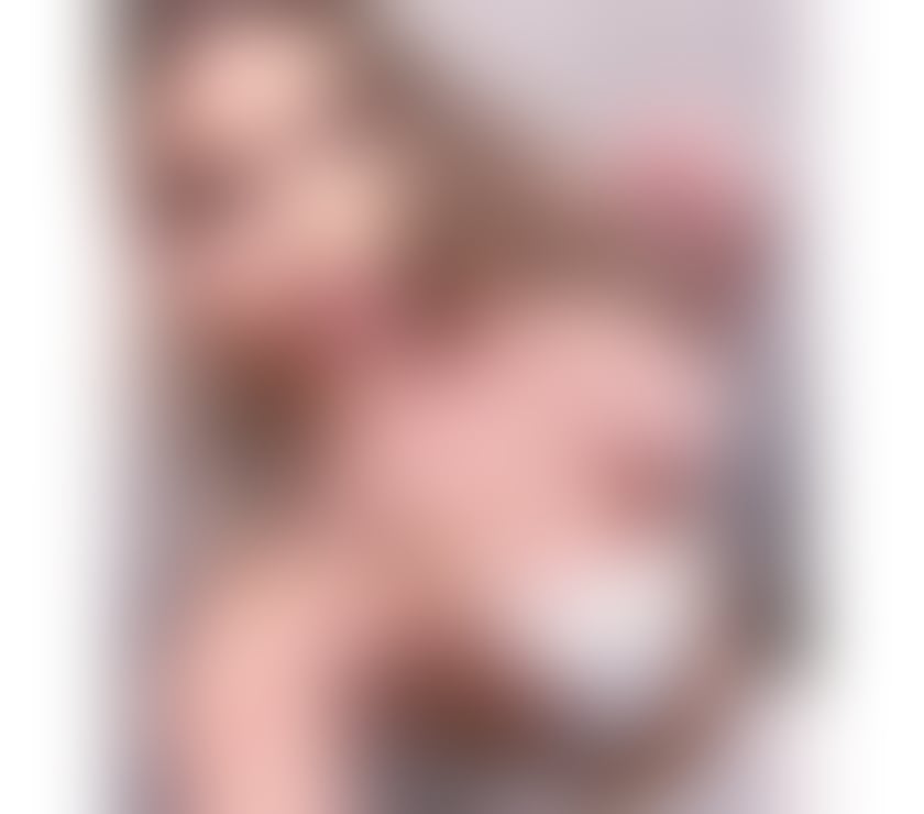 Escorts East London Redbridge - Photos for 🌛 luna party girl 🔞