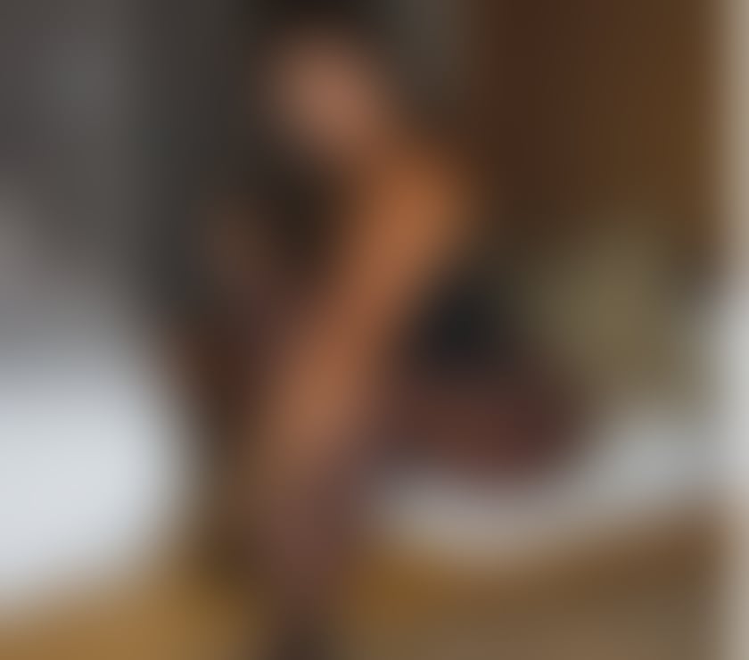 BDSM Escorts & Erotic Massage Grays Thurrock - Essex - Photos for ❤️LATINA🔥🔝REAL PICS💥GENUINE,SWEET AND SEXY