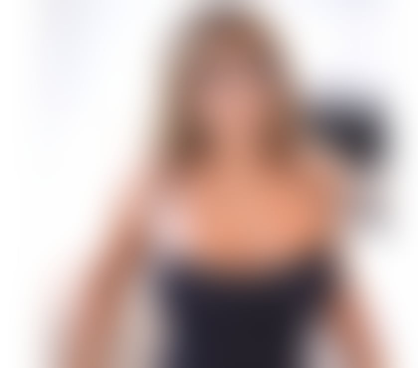 Escorts Essex Thurrock - Essex - Photos for ❤️SARA🔥🔝REAL PICS💥GENUINE,SWEET AND SEXY