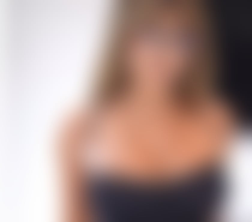 Escorts Essex Thurrock - Essex - Photos for ❤️SARA🔥🔝REAL PICS💥GENUINE,SWEET AND SEXY