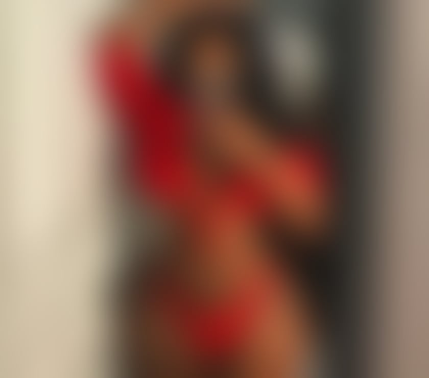 Escorts Hackney East London - Photos for 🖤Ebony Colombian Girl 🍒 New In town ✨