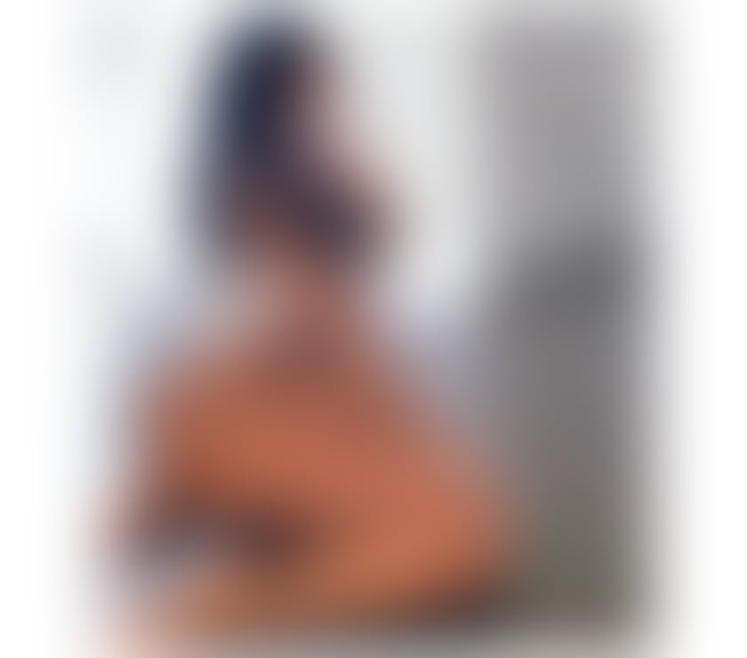 Escorts East London Hackney - East London - Photos for 🖤Ebony Colombian Girl 🍒 New In town ✨