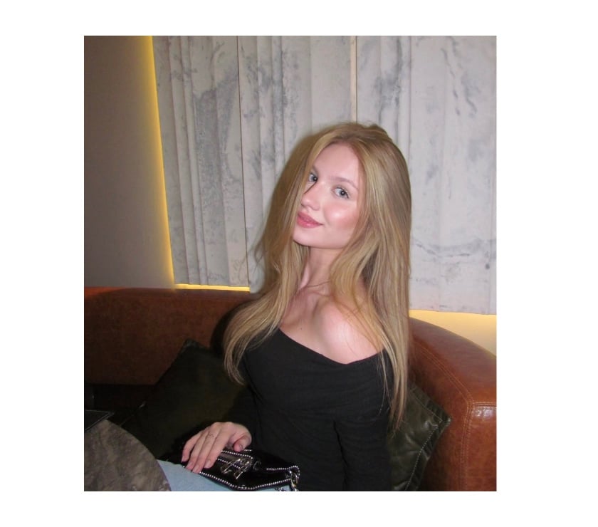  Escorts & Erotic Massage Swindon Town Centre Swindon - Photos for NICOLE✅NO RUSH💋GFE🍾PARTY🔥