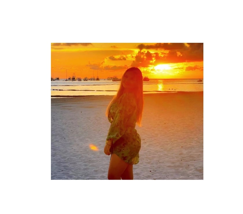 Escorts Wiltshire Swindon - Photos for NICOLE✅NO RUSH💋GFE🍾PARTY🔥