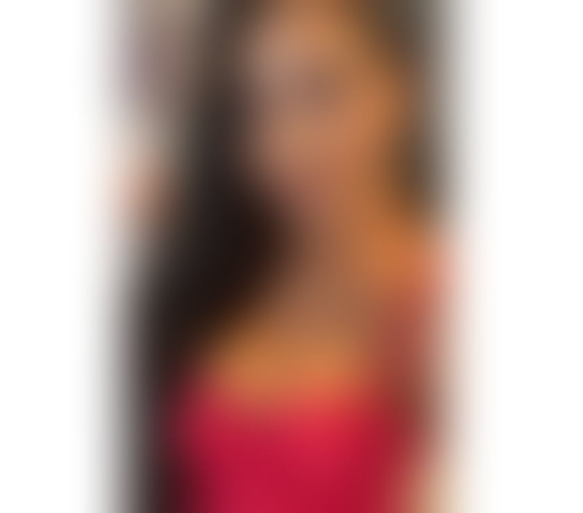 Escorts High Barnet Station Barnet - Photos for BRUNNA❣️Experienced, big natural breasts and butt,🍑