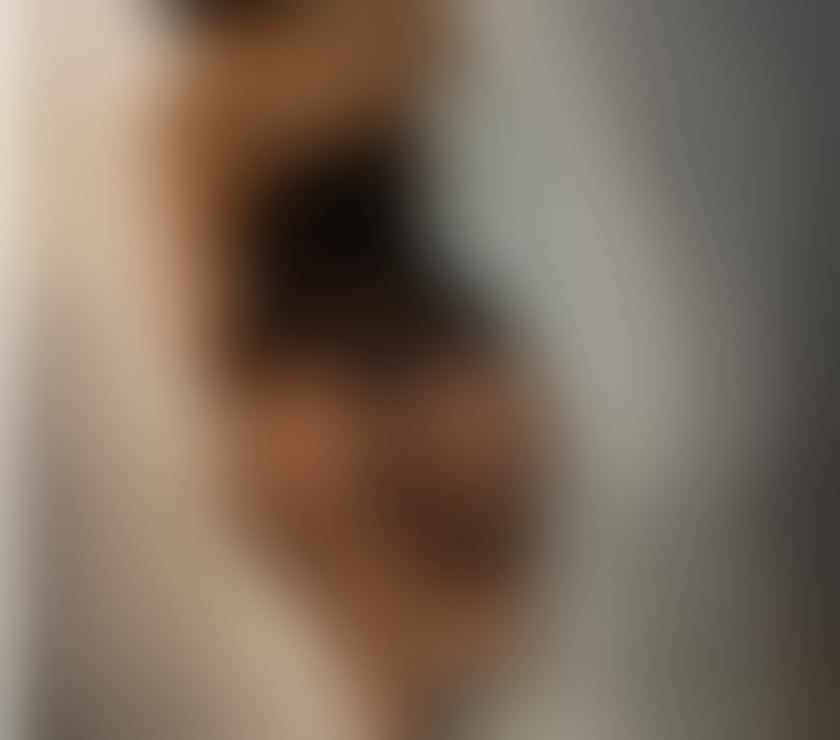 Escorts Barnet High Barnet Station - Barnet - Photos for BRUNNA❣️Experienced, big natural breasts and butt,🍑