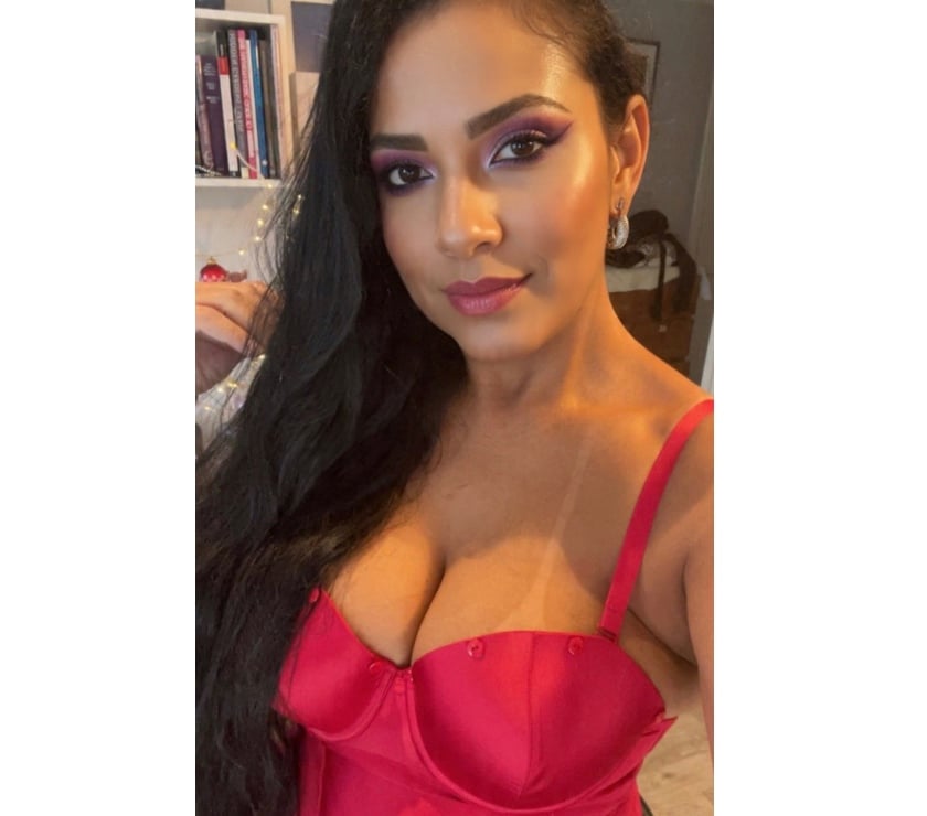 Escorts Barnet High Barnet Station - Barnet - Photos for BRUNNA❣️Experienced, big natural breasts and butt,🍑