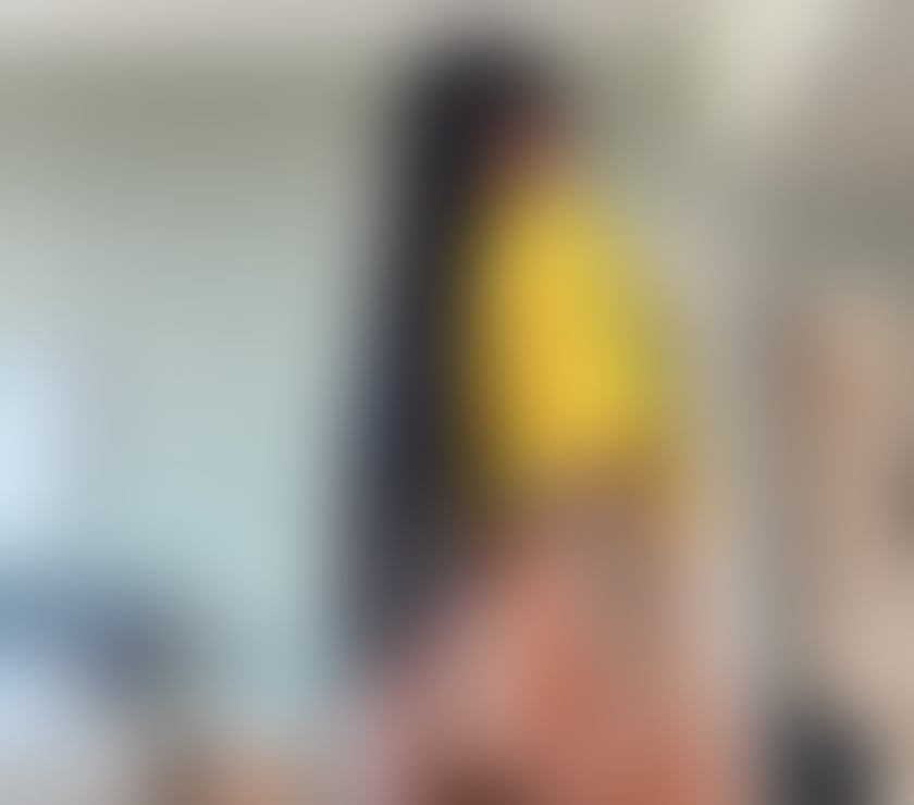 Photos for Thayna - Real Amazonian Girl