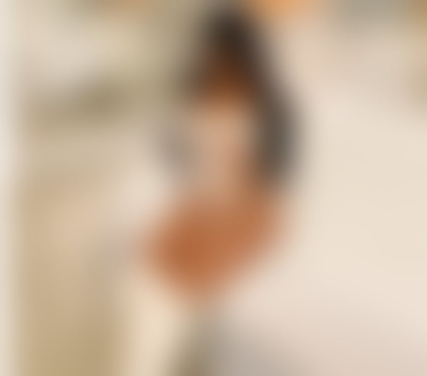 Escorts Greater Manchester Manchester - Photos for Thayna - Real Amazonian Girl - BEST OWO (INCLUDED)