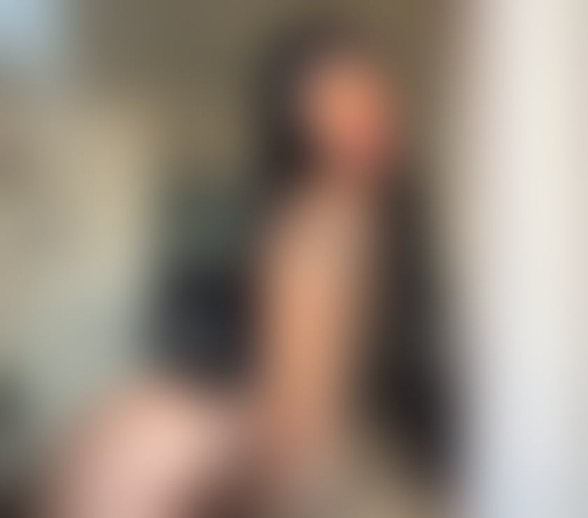 Escorts Greater Manchester Manchester - Photos for Thayna - Real Amazonian Girl - BEST OWO (INCLUDED)