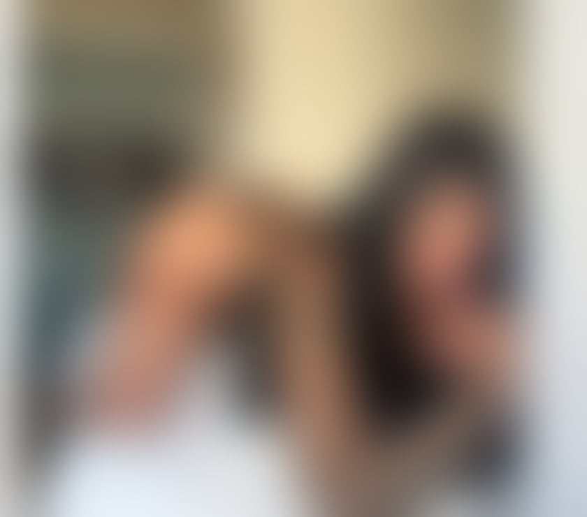 Escorts Greater Manchester Manchester - Photos for Thayna - Real Amazonian Girl - BEST OWO (INCLUDED)