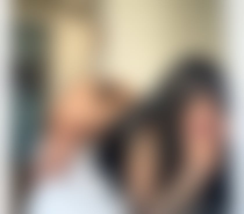 Escorts Greater Manchester Manchester - Photos for Thayna - Real Amazonian Girl - BEST OWO (INCLUDED)