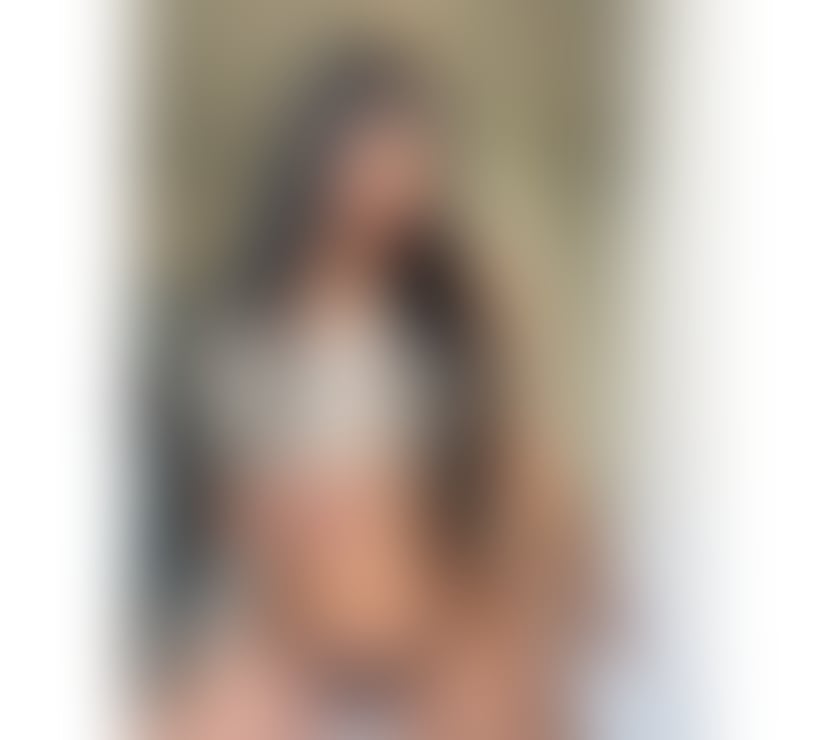 Escorts Greater Manchester Manchester - Photos for Thayna - Real Amazonian Girl - BEST OWO (INCLUDED)