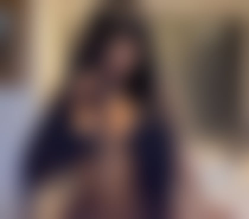 Escorts Greater Manchester Manchester - Photos for Thayna - Real Amazonian Girl - BEST OWO (INCLUDED)
