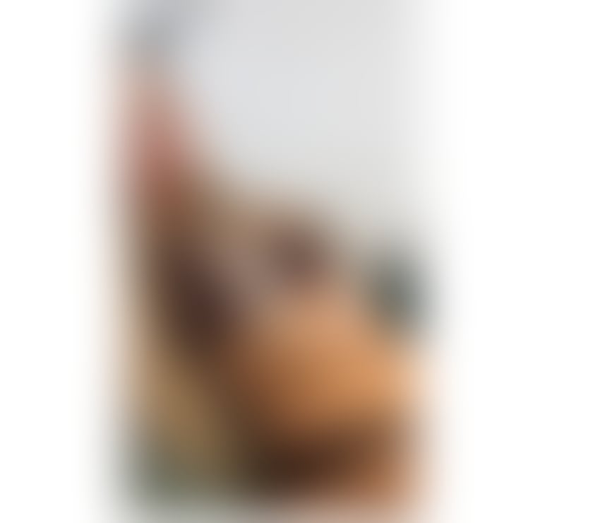 Escorts Rochester Medway - Kent - Photos for Tall blond stunning woman tease - outcall every kent
