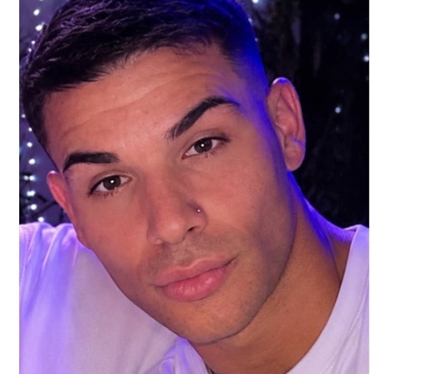 Gay escorts Glasgow City Centre Glasgow - Photos for Spanish guy now outcall Sexparty i m in Paisley