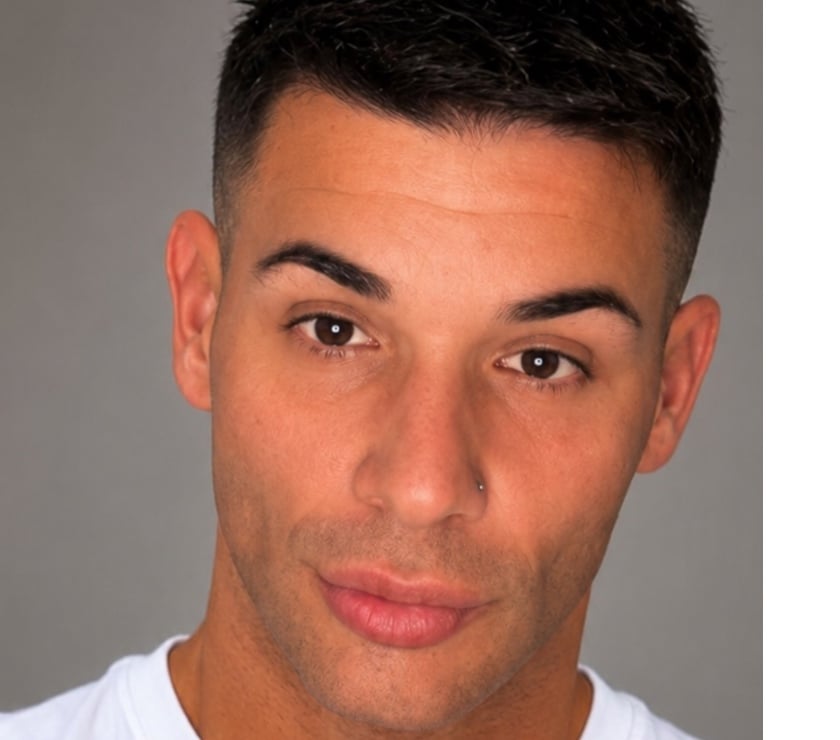 Gay escorts Glasgow City Centre Glasgow - Photos for Spanish guy now outcall Sexparty