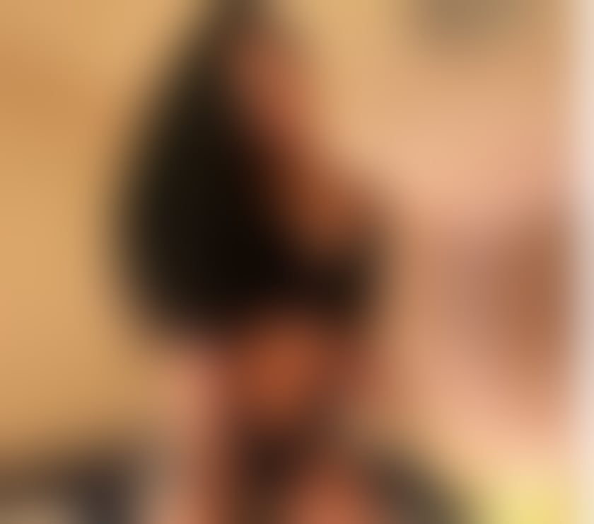  Escorts Cricklewood North West London - Photos for SARA🍭NO RUSH🍭 PARTY GIRL 🥳