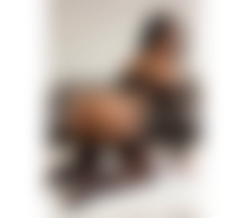 Escorts Coventry City Centre Coventry - Photos for GFE NOW😈 MANDA🔥GFE❤️‍🔥 PARTY🔥🍾
