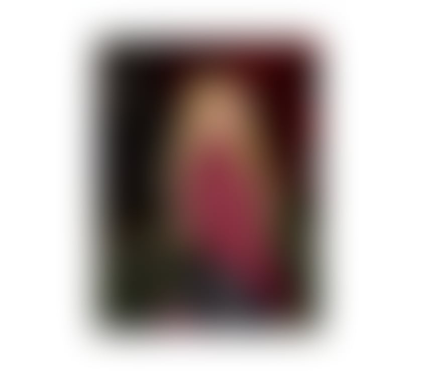 Escorts Swindon Town Centre Swindon - Photos for BIANCA✅NO RUSH💋GFE🍾PARTY🔥