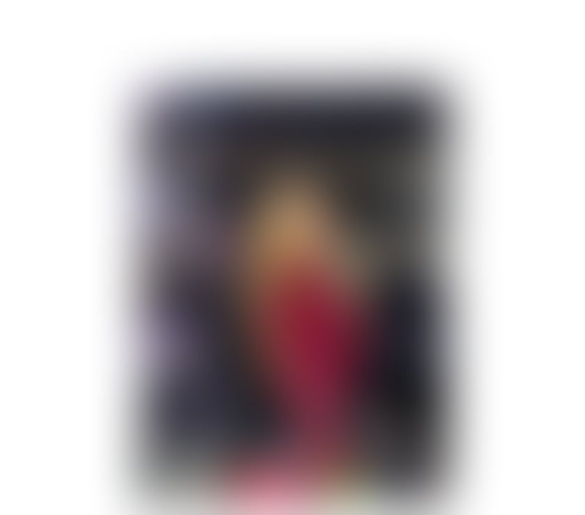 Escorts Wiltshire Swindon - Photos for BIANCA✅NO RUSH💋GFE🍾PARTY🔥
